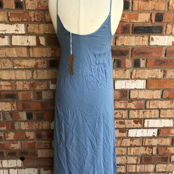 Project Social T Los Angeles XS women's dress - Picture 5 of 8